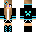 creeper