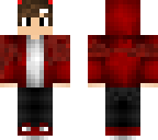 cristmas boy