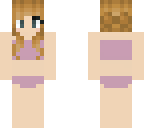 crown braid base