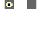 crystal dark matter