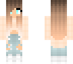 crystal eyes