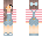 cute 4