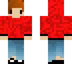 cute boy
