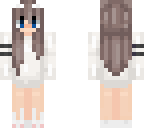 cute girl