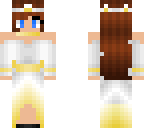 cute princess 2