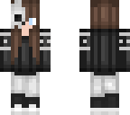 cute skelly