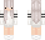 cute skin