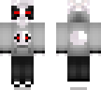 cvbcfhvbg