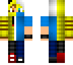 d4rkl1ghtg4m3s
