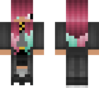 daffyanneyt