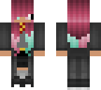 daffyanneyt