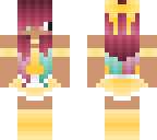 daffyanneyt