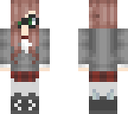 daisyleaf school uniform