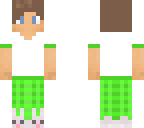 danblox21yt