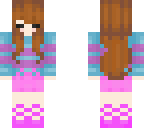 dancetale frisk