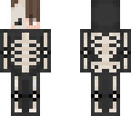 darcktc