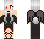 dark angel 2