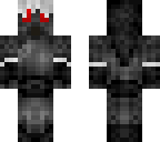dark deku link