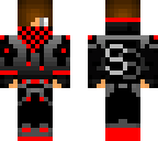 dark spectral spartan