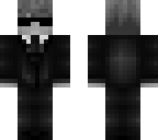 darkguy