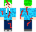darksepticeye