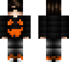 darkxii