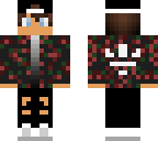 dat boi