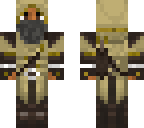 datlof mennogameplayshd general