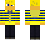 davidpet5r player