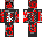 death
