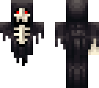 death