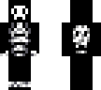 death gamer