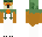 decidueye no2