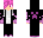 dehu