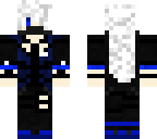 demon ciel