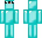 derp diamond