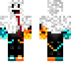 derp ghost