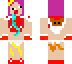 derp skin 1