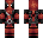 derpi deadpool