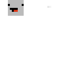 derpy man