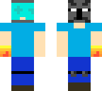 destroyerbrinetdm
