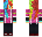 detailed pvper