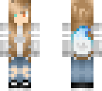 dfsdfdf