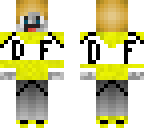 diefroschis-hellowen skin 2