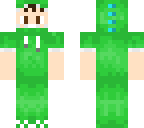 dinoalex
