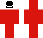 discoman