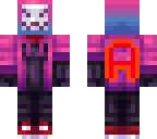 djfnujneufn