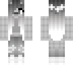 dog filter ghost