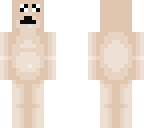 doge