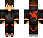 dragonboy edit 2